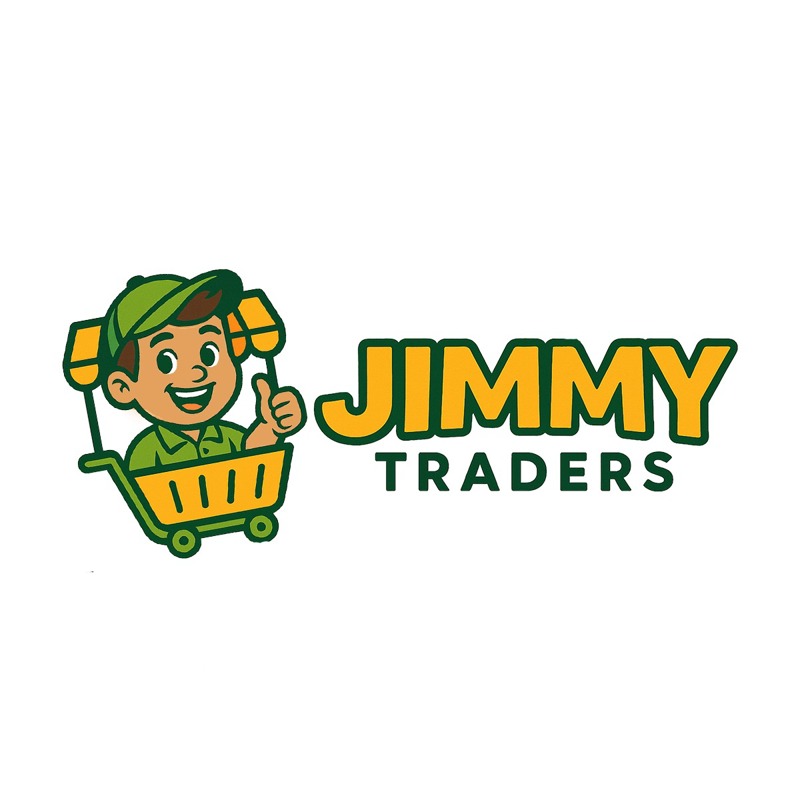 jimmy traders